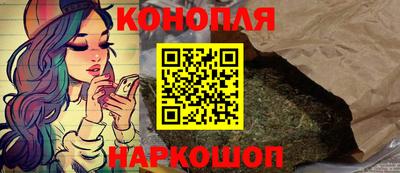 ALPHA-PVP Тверь
