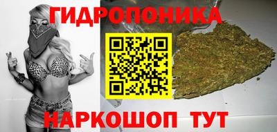a pvp Старая Купавна