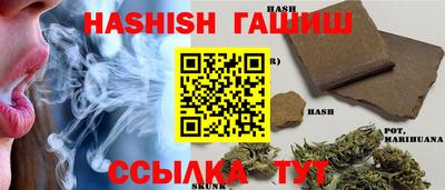a pvp Старая Купавна