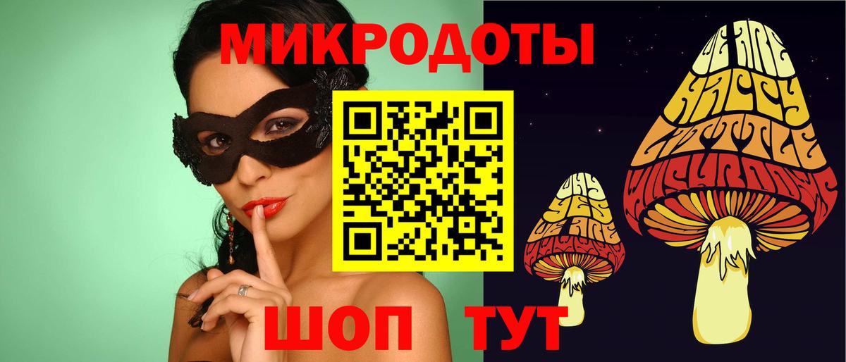 Сокол  Галлюциногенные грибы прущие грибы  Псилоцибиновые грибы Psilocybine cubensis  Вход с VPN 